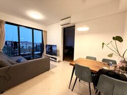 Avenue South Residence (D3), Apartment #483551971